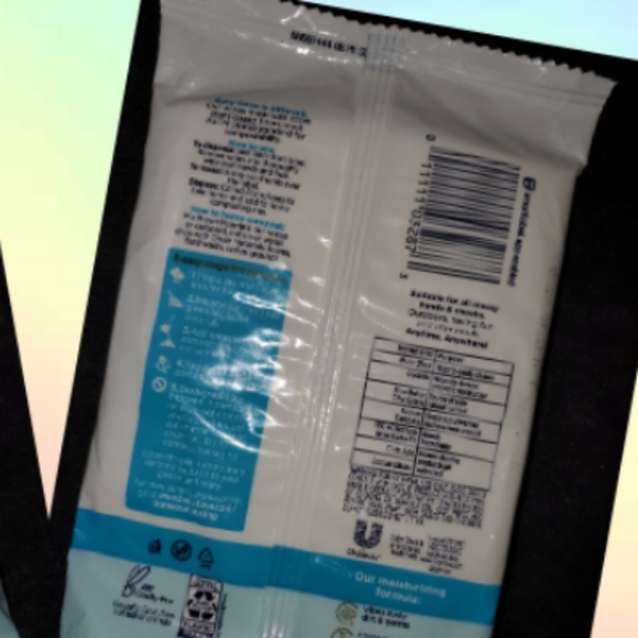 Baby care bundle - Picture 8 of 9